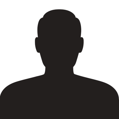 No image available