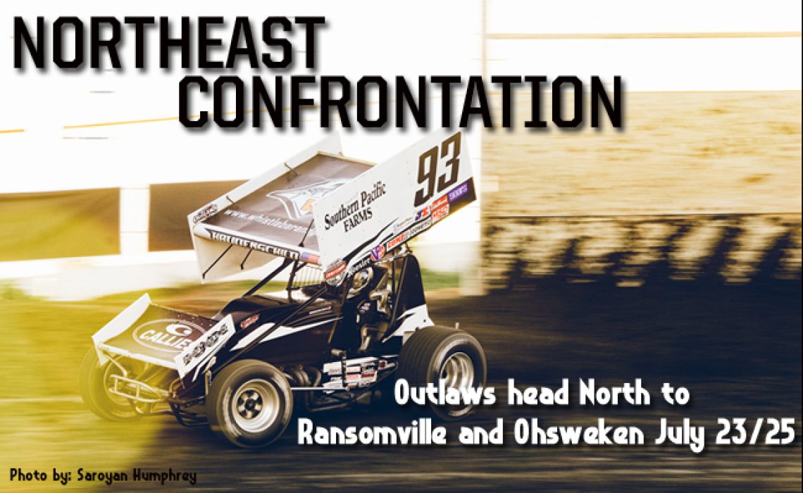 0710-ransomville-preview